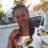 Teresa Vila Lobos's profile picture