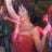 Mandy Jeanette's profile picture