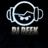 DjDeek