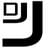 DJ-Jason & DJ-V