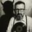 Santi Gssiot's profile picture