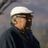 Raul R O Rayan's profile picture