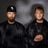 Showtek's profile picture