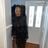 Veronica Wenham aka lady v's profile picture