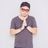 JAME clublife pub's profile picture