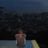 Zacco's profile picture