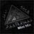 CoalMiner's profile picture