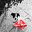 Georgio Plizopoulos's profile picture