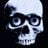 The Graveyard Shift w/Køpper's profile picture