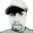 DJ J-Diggz's profile picture