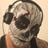 DJ HUNTER ACE's profile picture