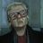 BRiCKTOP's profile picture