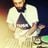 Pene_ProfessionalCrapDancers