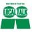 Local Talk