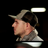 panekology's profile picture