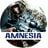 Amnesia (OFFICIAL)'s profile picture