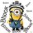Bilook's profile picture