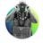 Daron Osbourne's profile picture