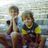 Errikos Jamal Arapoglou's profile picture