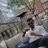 Ryan Singer's profile picture