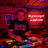thegrooveproject's profile picture