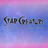 Star Creature's profile picture