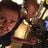 Tectonic_Plates's profile picture
