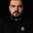 HliasTsiomos's profile picture