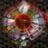 Proxima Centauri's profile picture