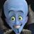 Haiko Wolberink's profile picture