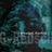G-ReuscH       DeZibeL-KaRTeLL's profile picture