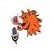 Vepar_u_bioskopu's profile picture