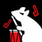 f1rstpers0n's profile picture