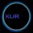 kLir