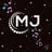 mj's profile picture