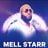 Mell Starr's profile picture