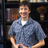 html_entities