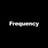 Frequency UK's profile picture
