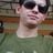 Alan D. Martins's profile picture