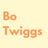 Bo Twiggs