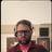 djbigfootbridges (djbfoot)'s profile picture
