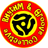 Rhythm & Groove's profile picture