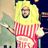 acoustinaut's profile picture