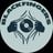 Blackfingers's profile picture
