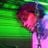 Kristophe_B (Kris B)'s profile picture