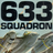 Mush633's profile picture