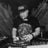 Oliver Cosimo's profile picture