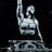 Melanie C's profile picture