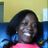 Omobola Olubola's profile picture