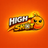HighShotDJ's profile picture